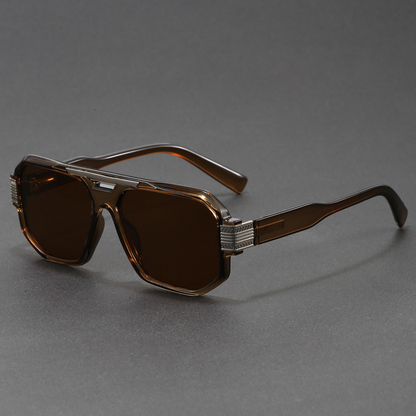 Sovereign Sunglasses