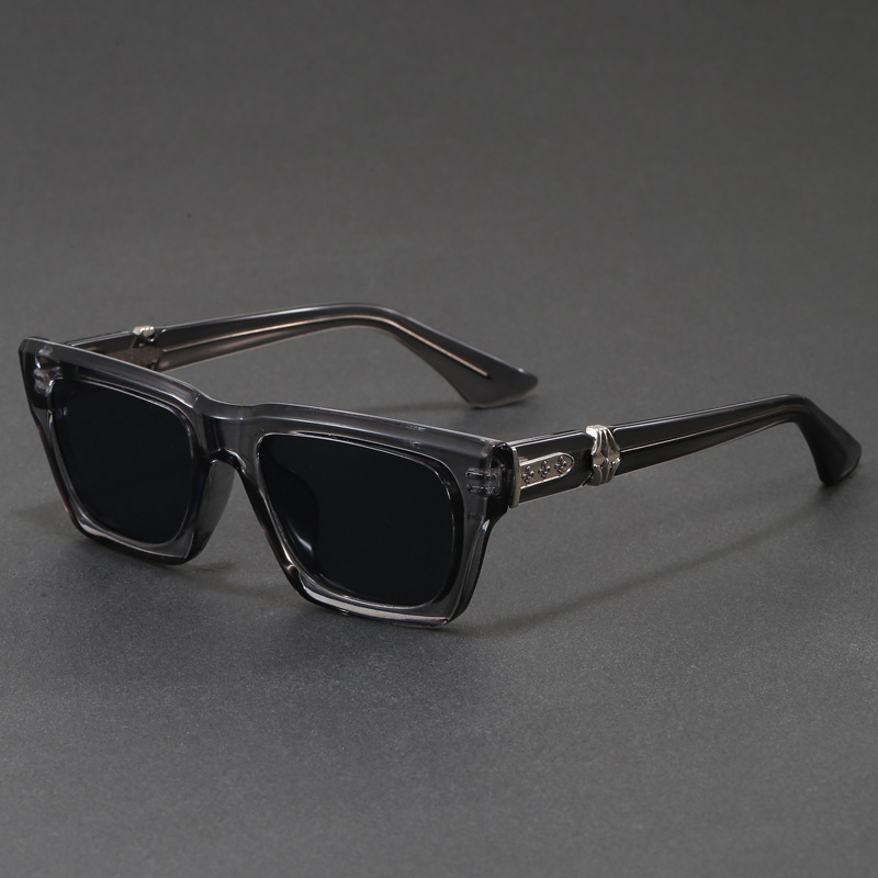 Spectre Sunglasses