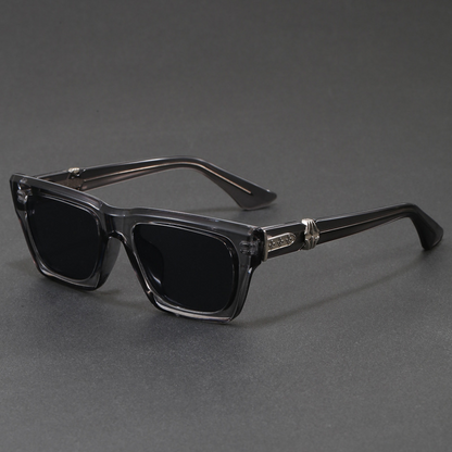 Spectre Sunglasses