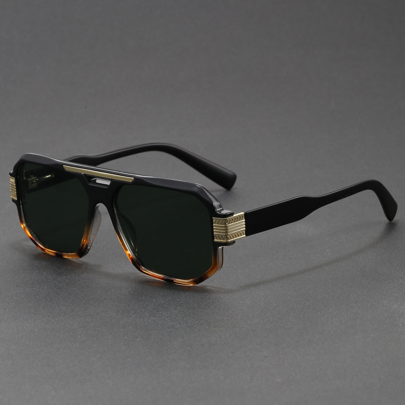 Sovereign Sunglasses
