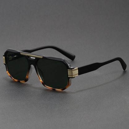 Sovereign Sunglasses