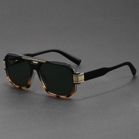 Sovereign Sunglasses