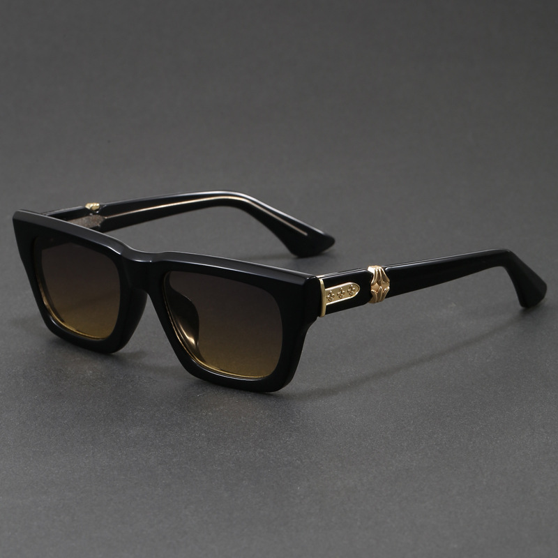 Spectre Sunglasses