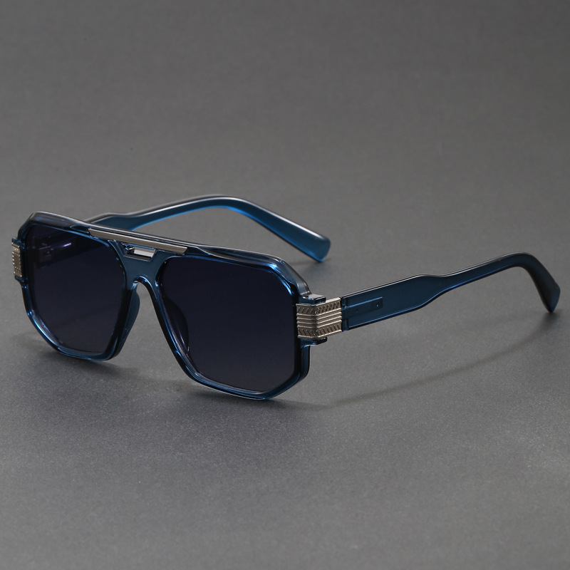 Sovereign Sunglasses