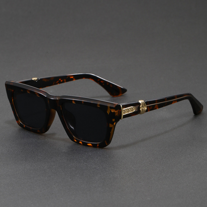 Spectre Sunglasses