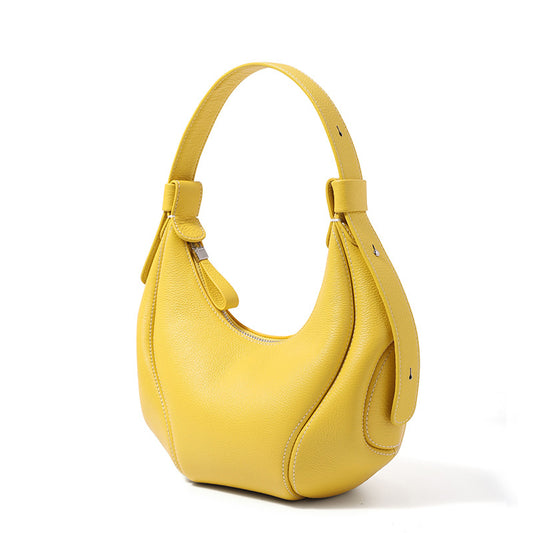 Ariana Cross-Shoulder Bag