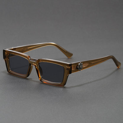 Signature Sunglasses