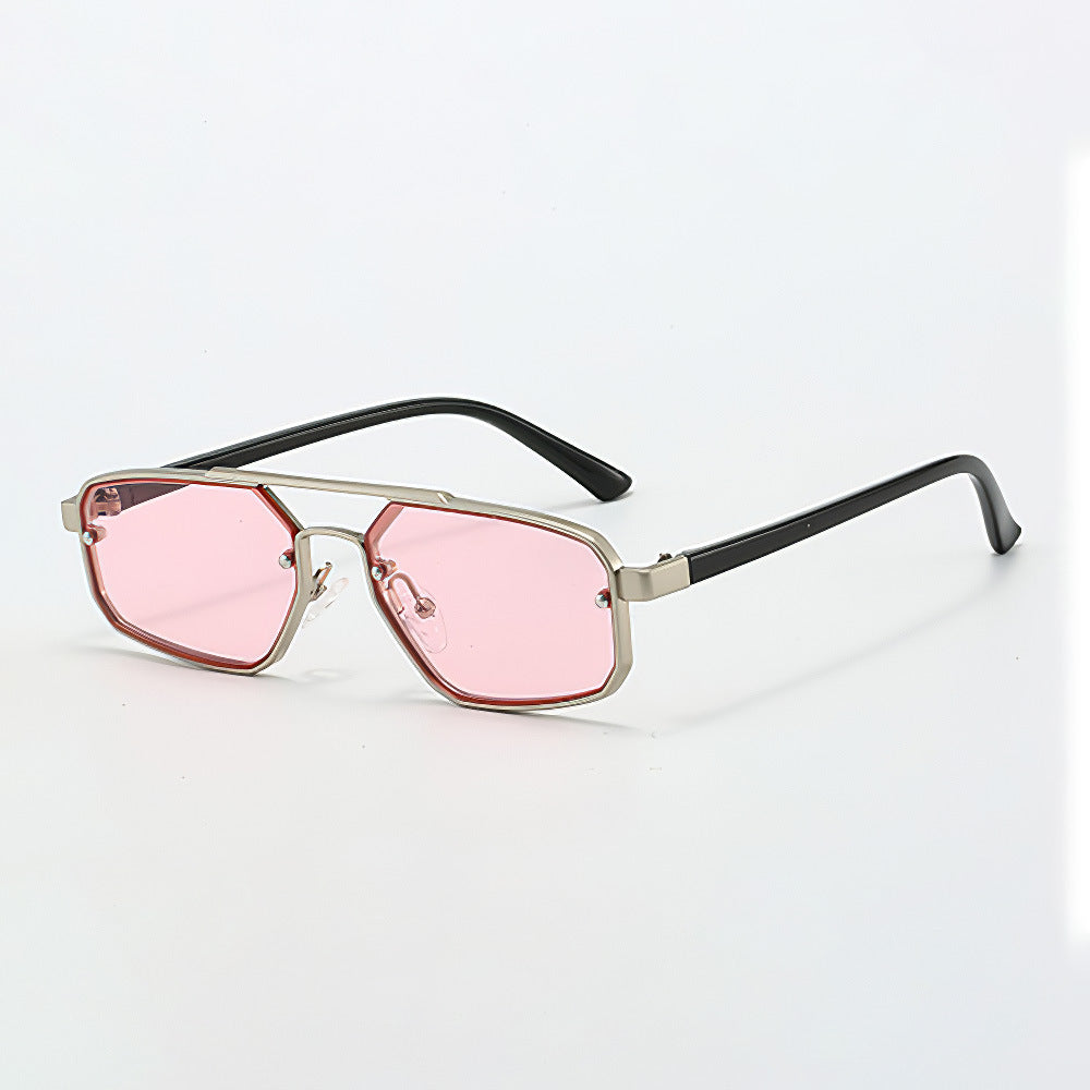 Explorer Sunglasses