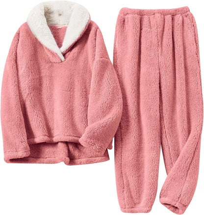 Trinity | Comfortable Lounge Set