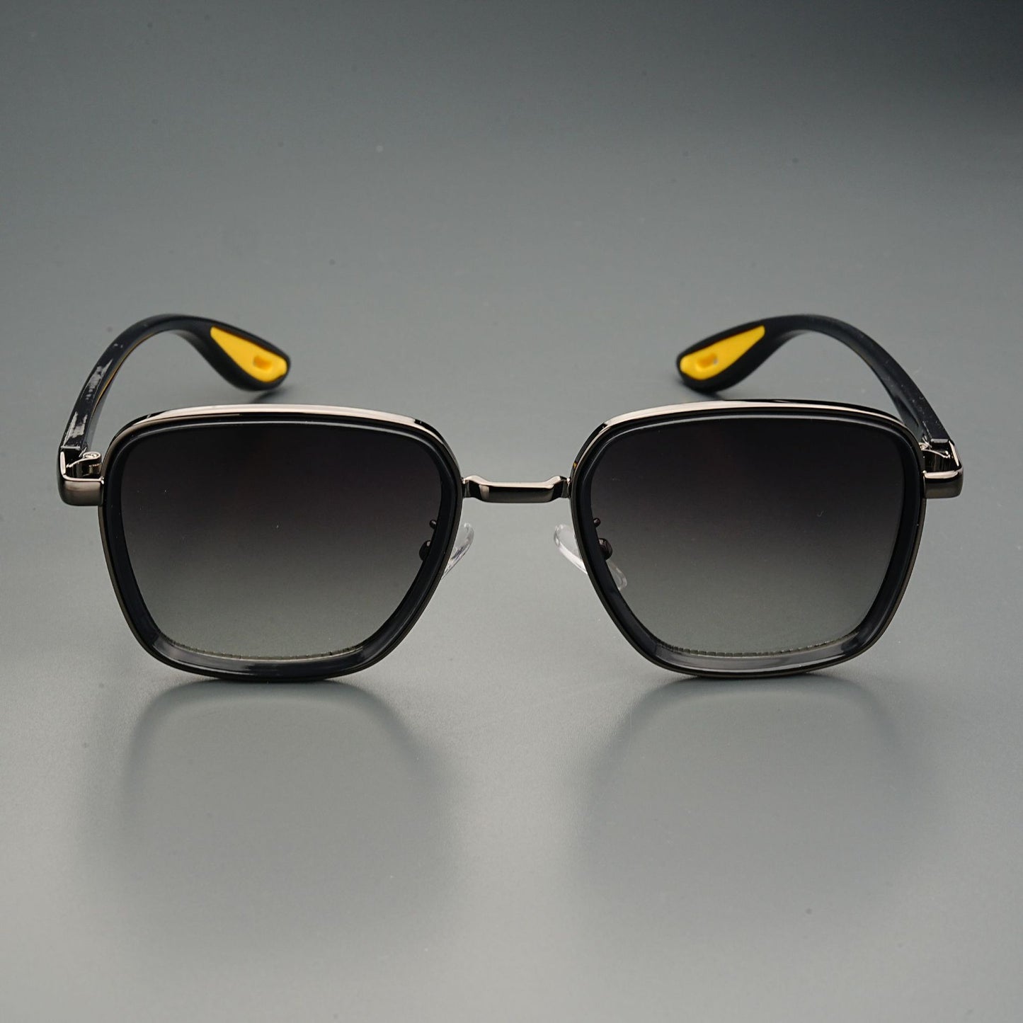 Challenger Sunglasses