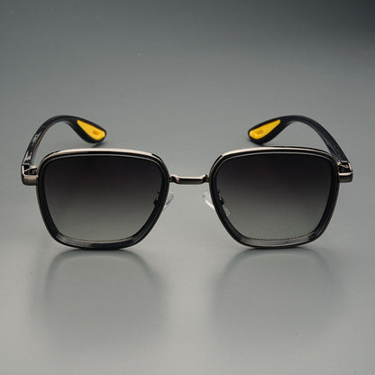 Challenger Sunglasses
