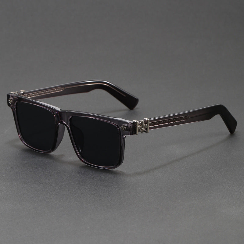 Phantom Sunglasses
