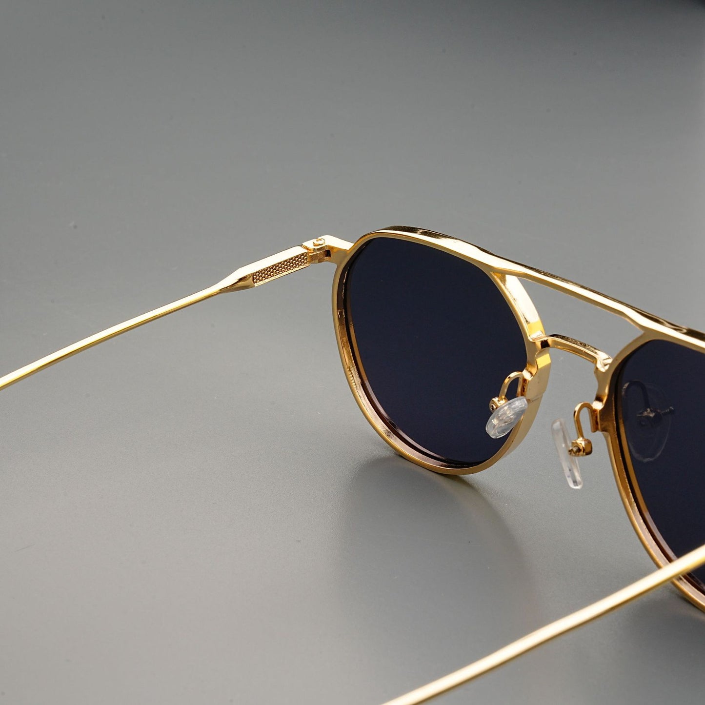 Phantom X1 Sunglasses
