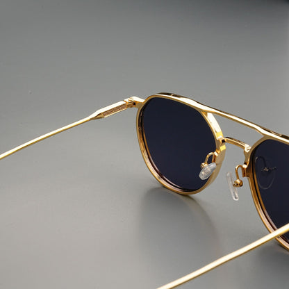 Phantom X1 Sunglasses