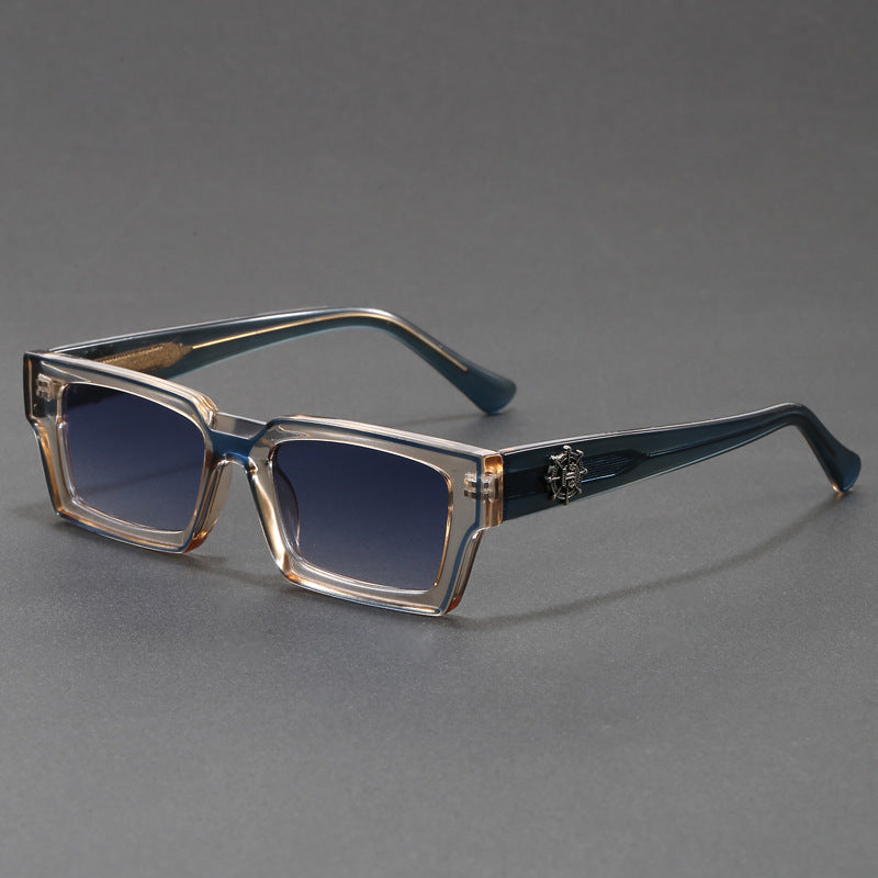 Signature Sunglasses