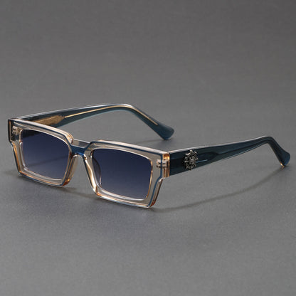 Signature Sunglasses