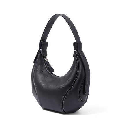 Ariana Cross-Shoulder Bag