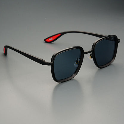 Challenger Sunglasses