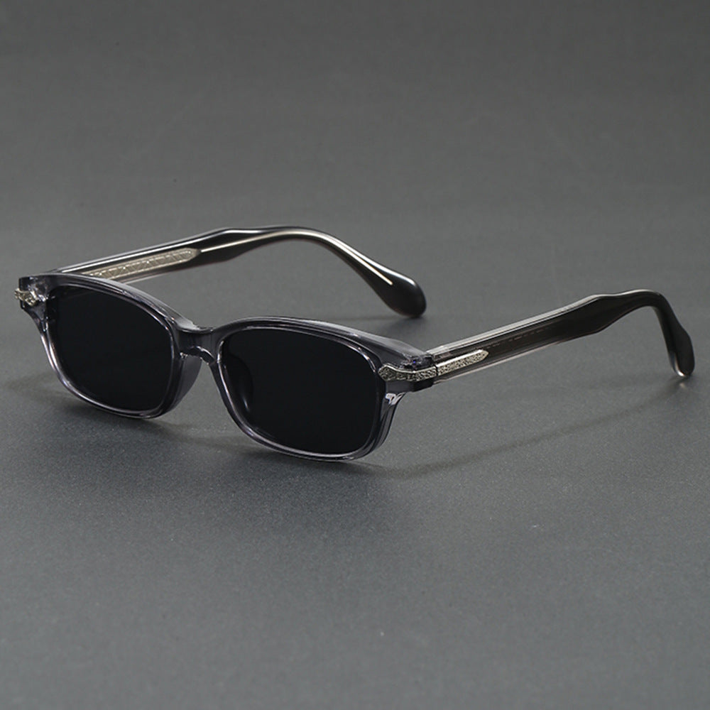 Isabelle Sunglasses