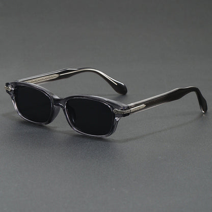 Isabelle Sunglasses