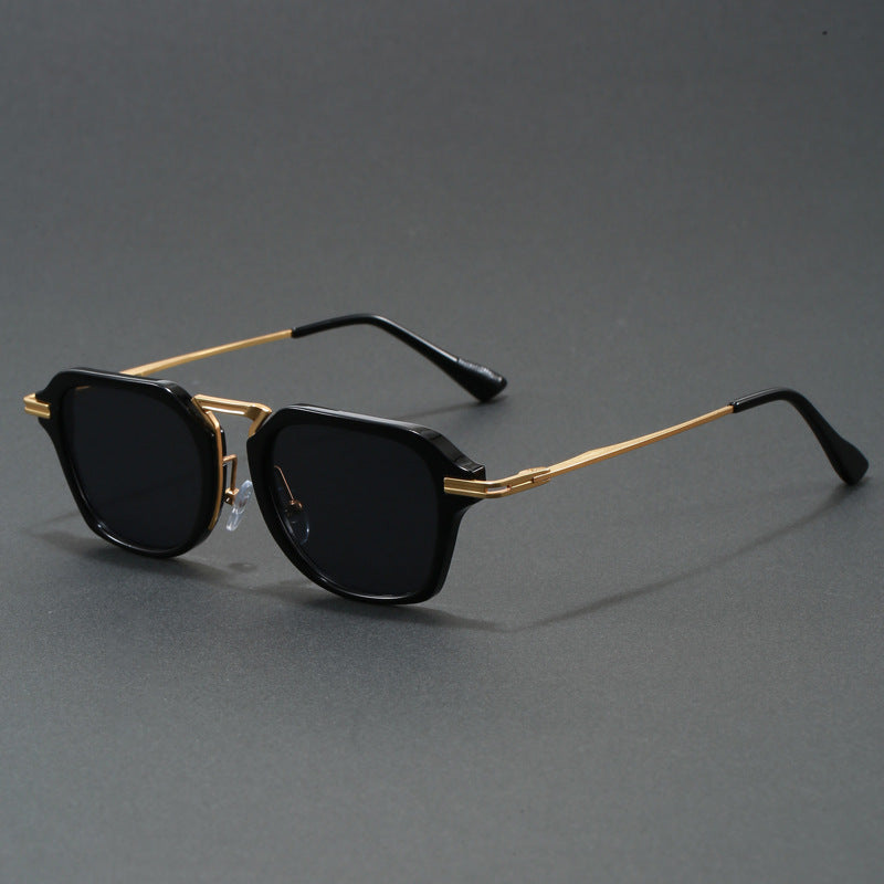 Samurai Sunglasses