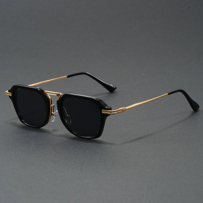 Samurai Sunglasses