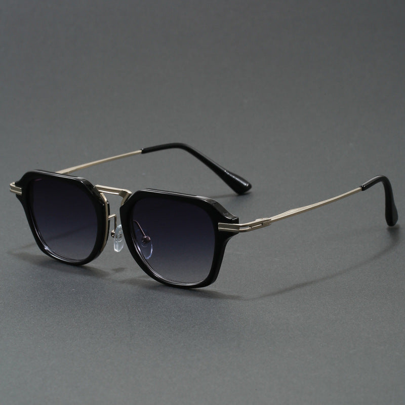 Samurai Sunglasses