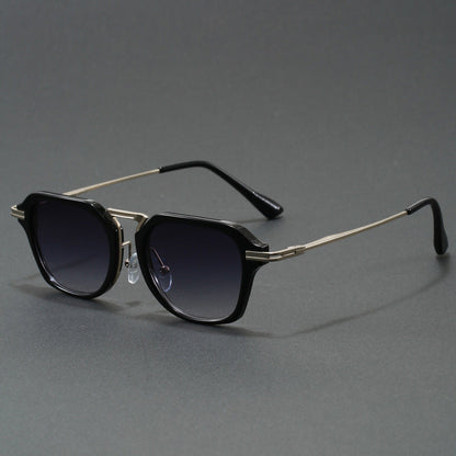 Samurai Sunglasses