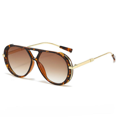 Celeste Sunglasses
