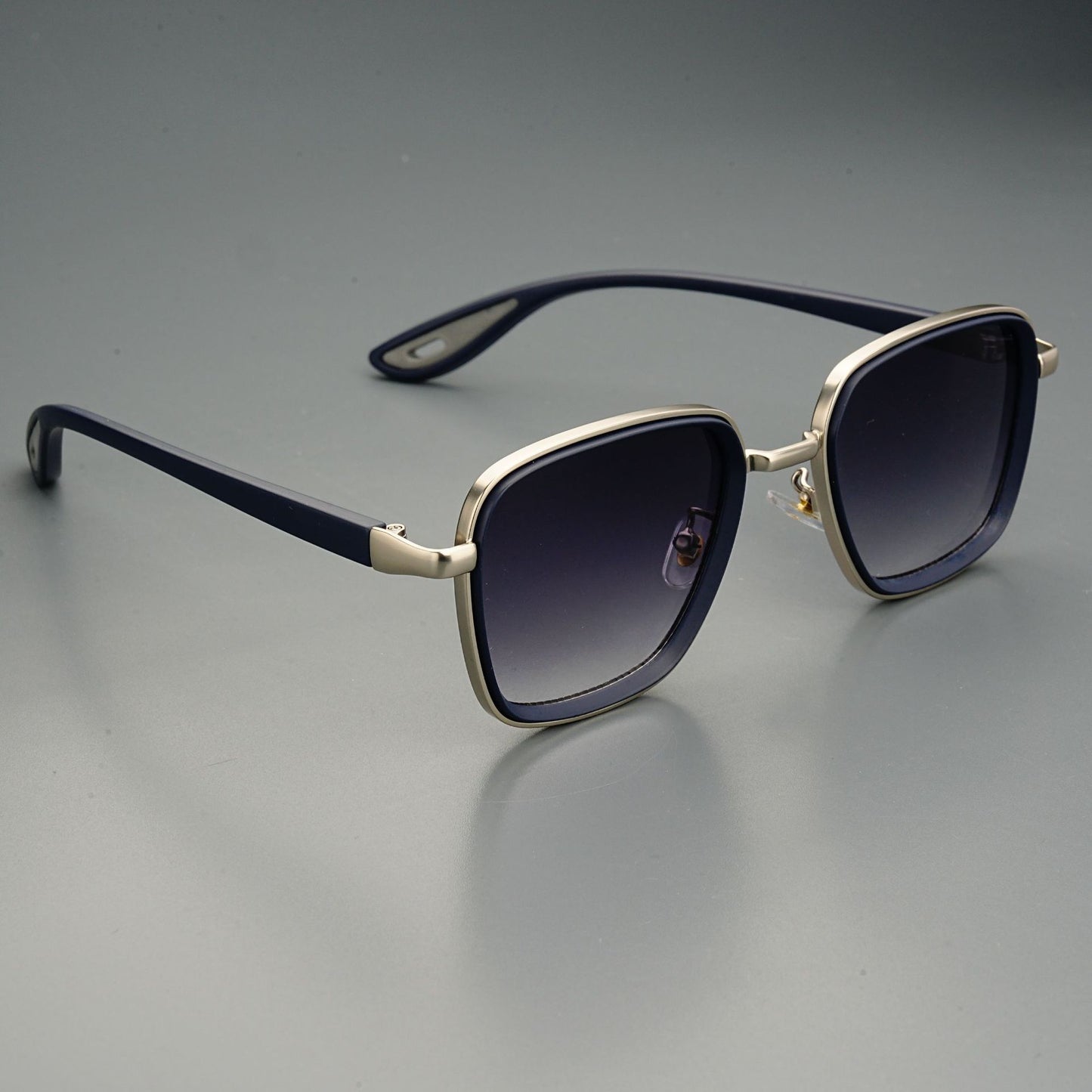 Challenger Sunglasses