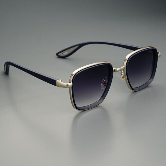 Challenger Sunglasses