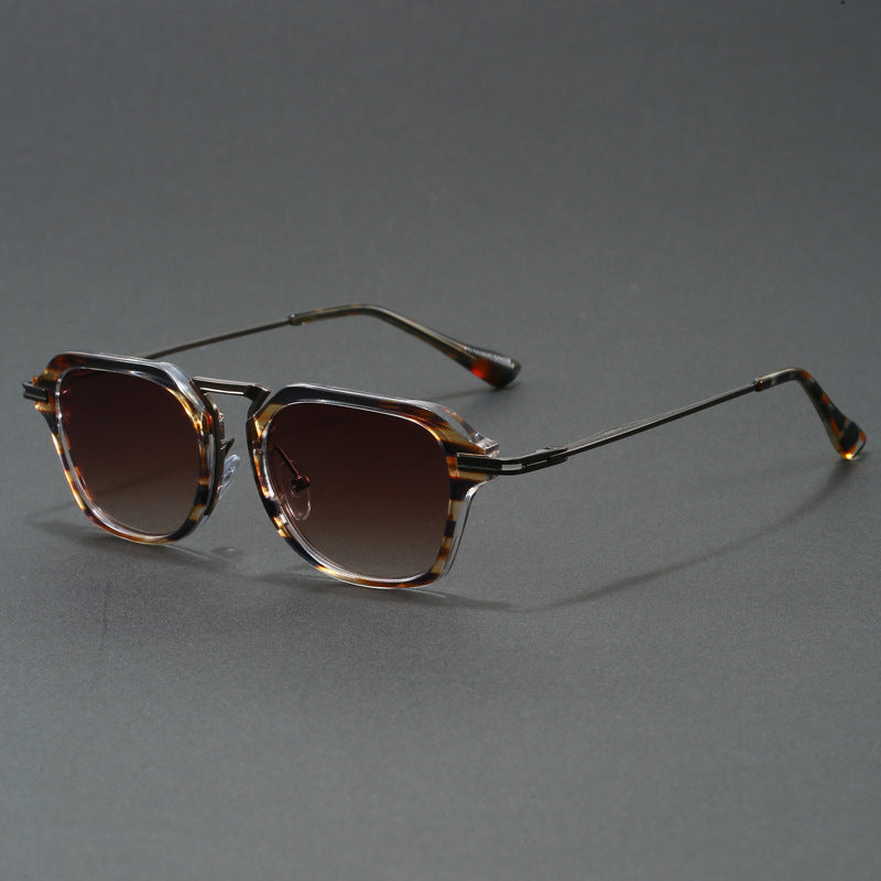 Samurai Sunglasses