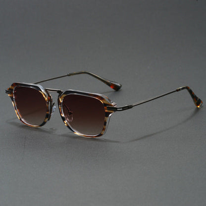 Samurai Sunglasses