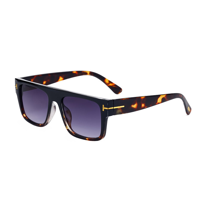 Elara Sunglasses