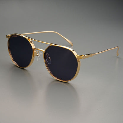 Phantom X1 Sunglasses