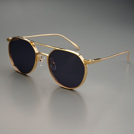Phantom X1 Sunglasses