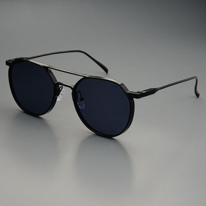 Phantom X1 Sunglasses
