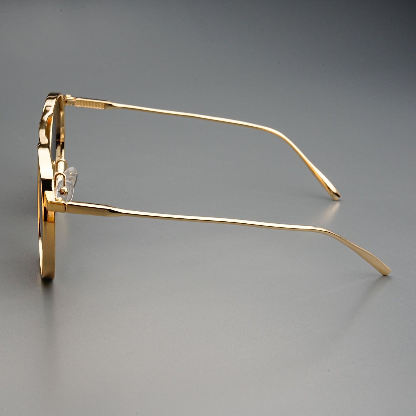 Phantom X1 Sunglasses