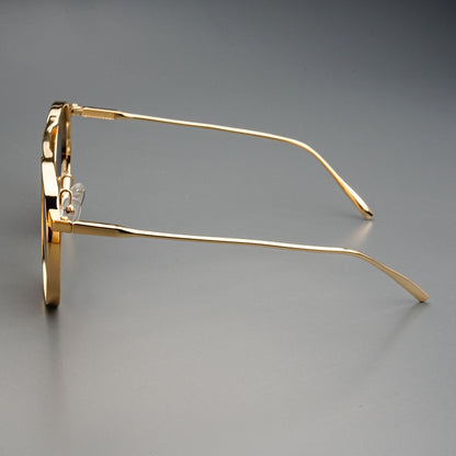 Phantom X1 Sunglasses