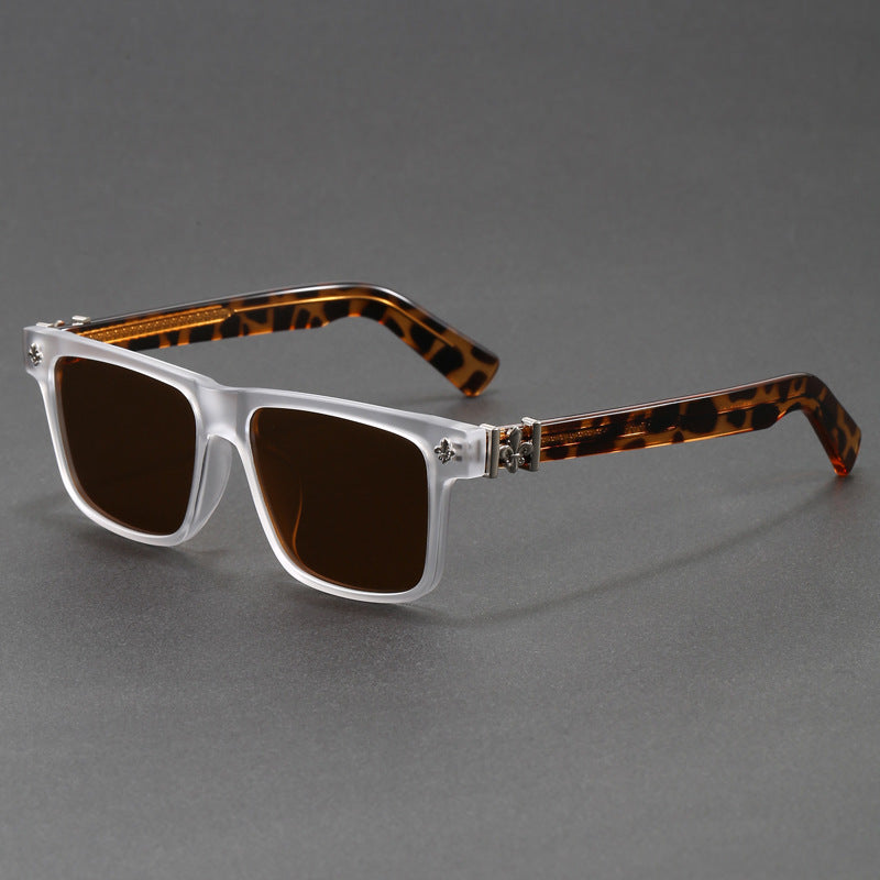 Phantom Sunglasses