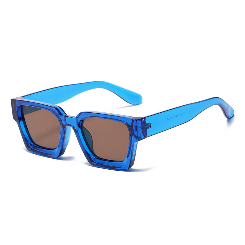 Liora Sunglasses