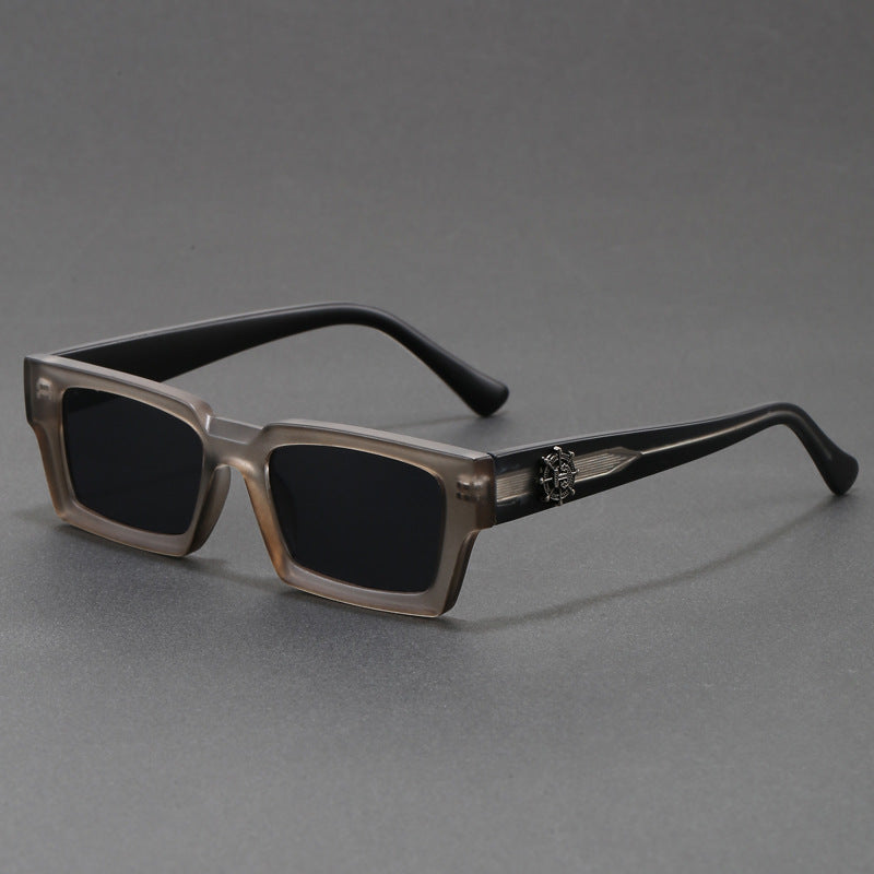 Signature Sunglasses