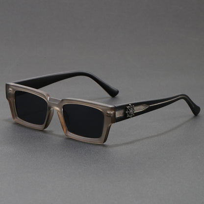 Signature Sunglasses