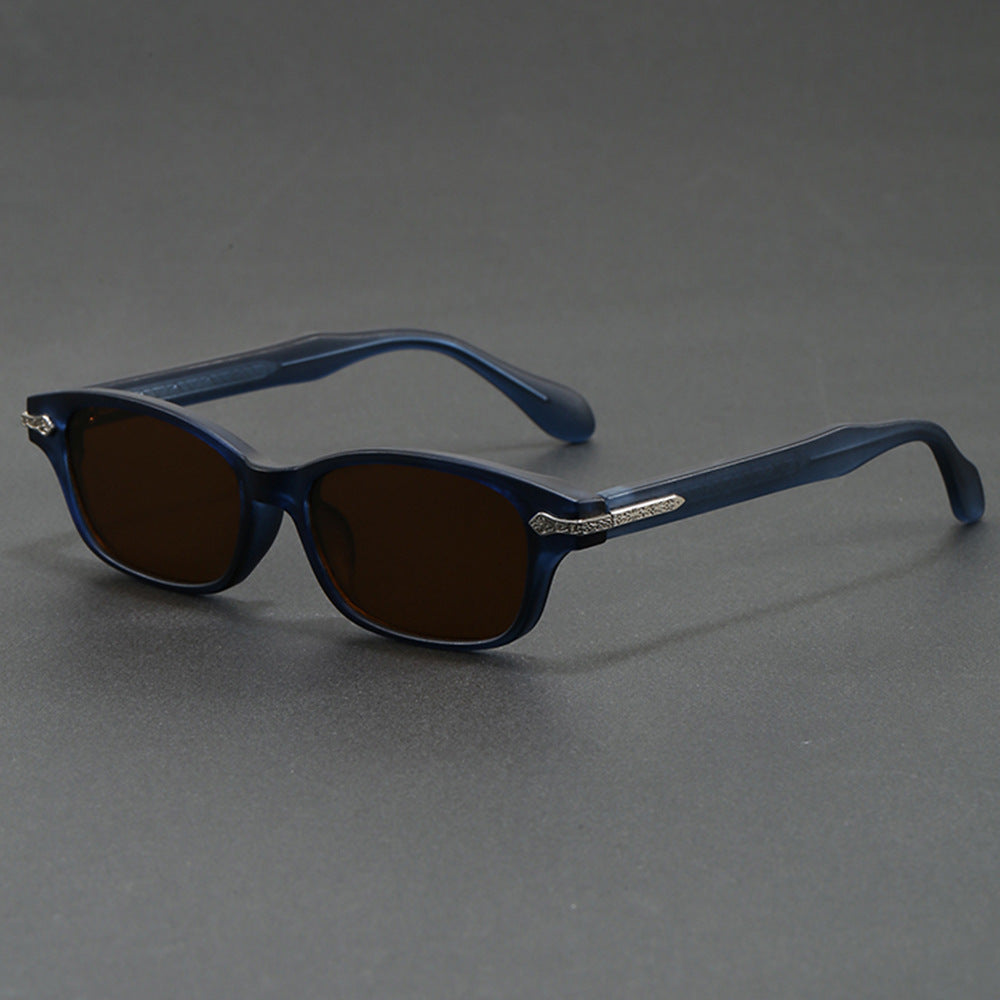Isabelle Sunglasses