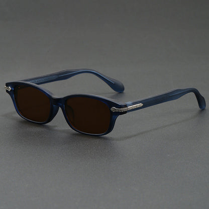 Isabelle Sunglasses