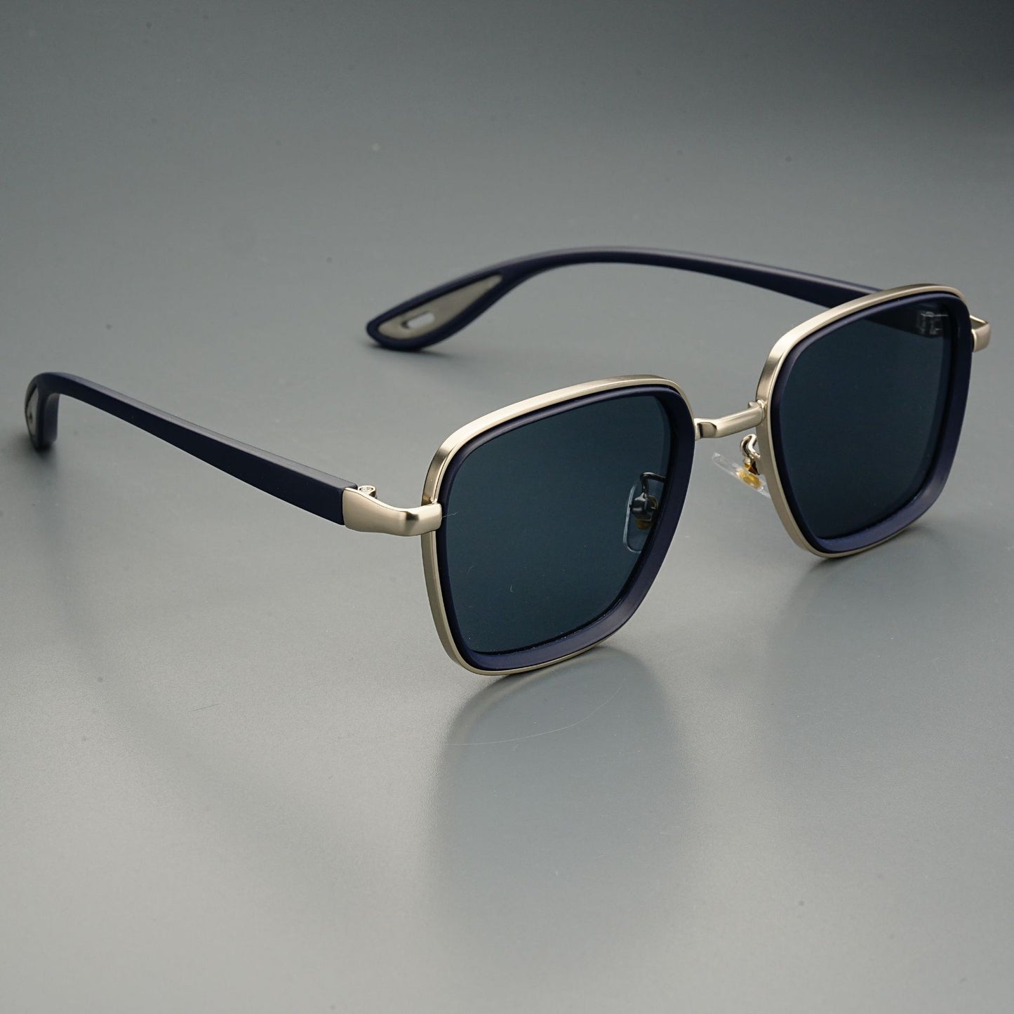 Challenger Sunglasses