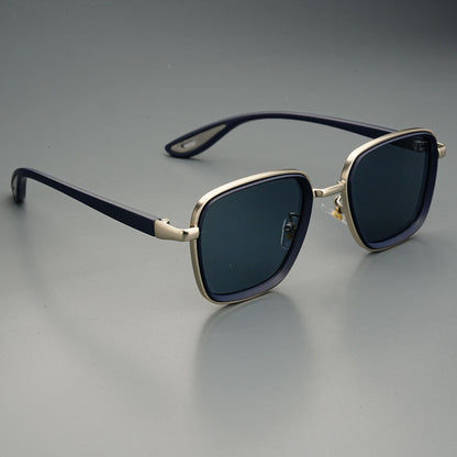 Challenger Sunglasses