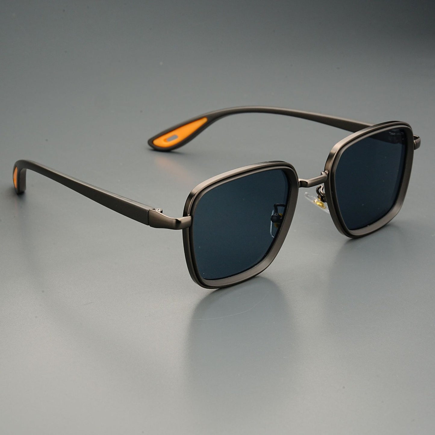 Challenger Sunglasses