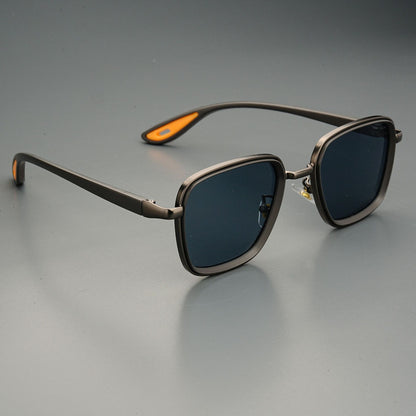 Challenger Sunglasses