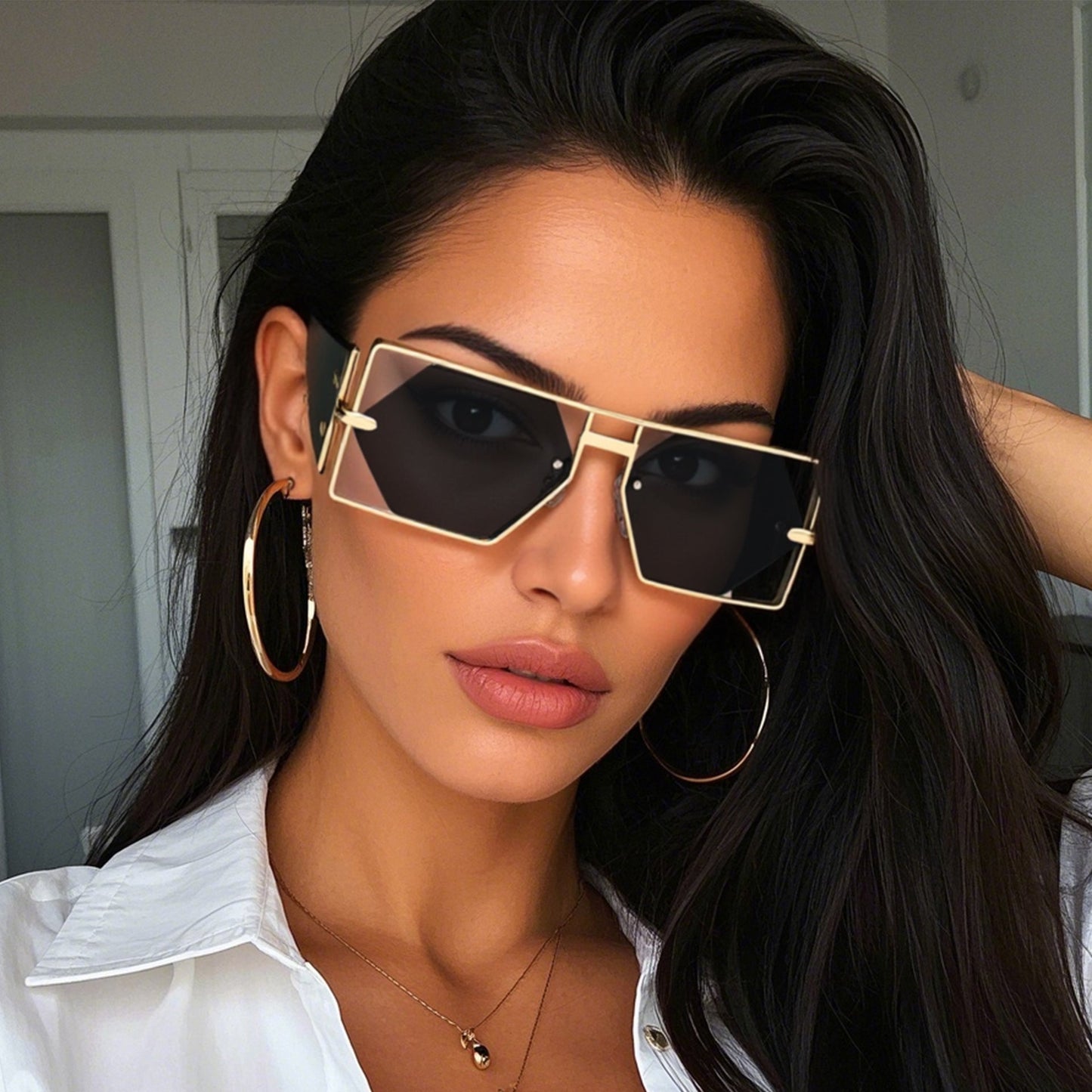 Nexus Sunglasses